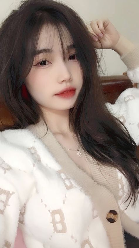 性感家教